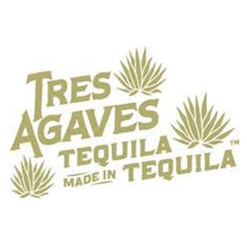 tres-agaves