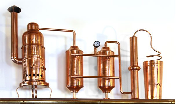 distillery-masters