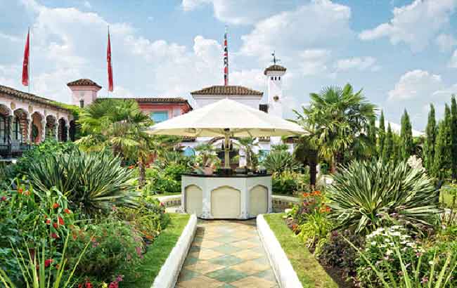 Kensington-Roof-Gardens