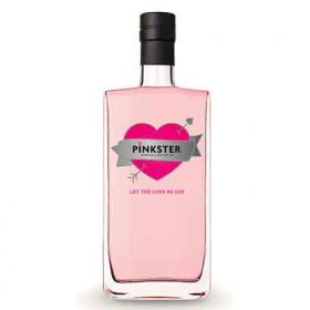 Pinkster-Gin-Valentine节