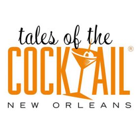 鸡尾酒的故事卖给两个新奥尔良的企业家