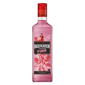 Beefeater-London-Pink-Gin