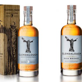 Glendalough-Irish-Whiskeys