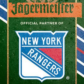 Jagermeister-New-York-Rangers
