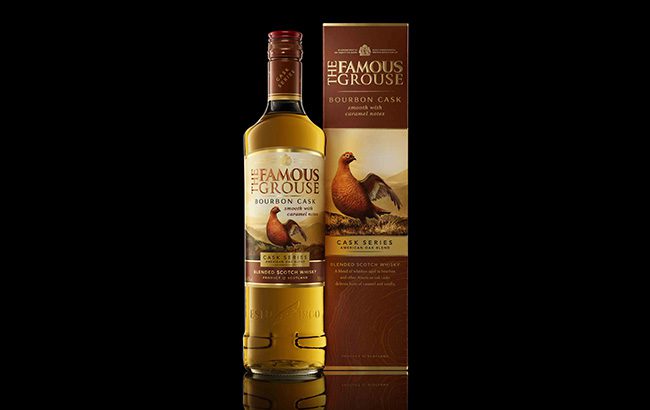 Famous-Grouse