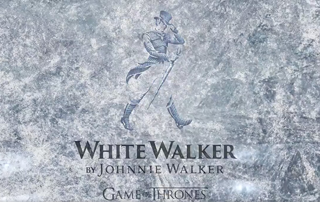 White-Walker-Johnnie-Walker