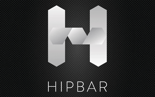 HipBar-Alcohol-Delivery-app