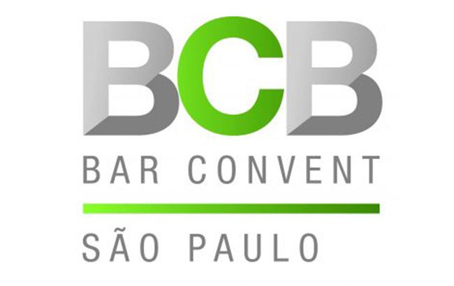 Bar-Convent-Sao-Paulo