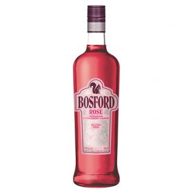 Bosford-Pink-Gin