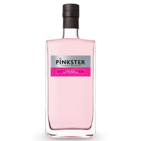Pinkster-new-design