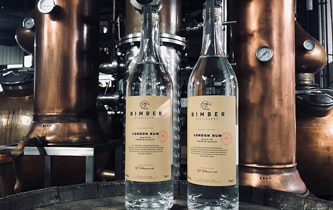 Bimber-Distillery-London-Rum