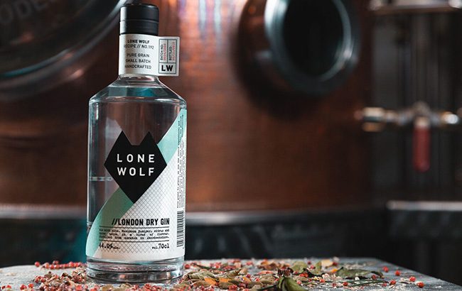 Lone-Wolf-Gin