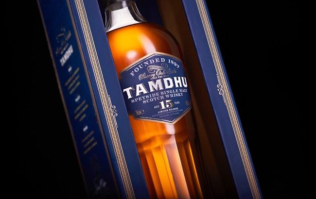Tamdhu-15-whisky