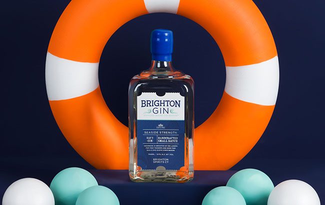 Brighton-Gin-Navy-Strength