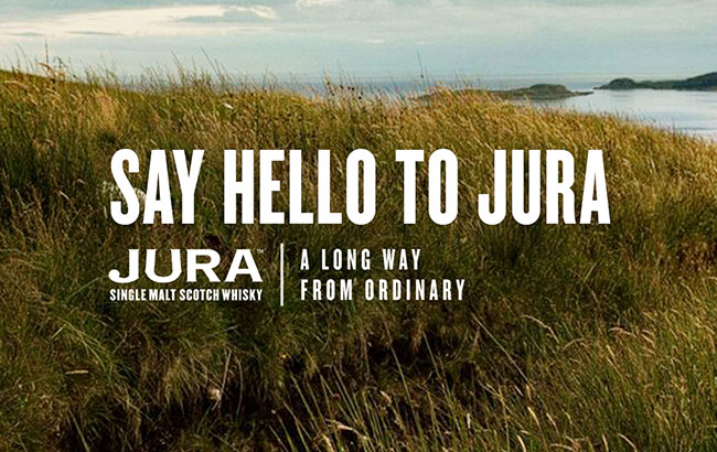 Say-Hello-to-Jura