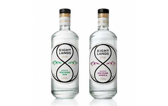 Glenrinnes-Eight-Lands-Vodka-Gin