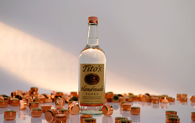 Tito's-handmade-vodka