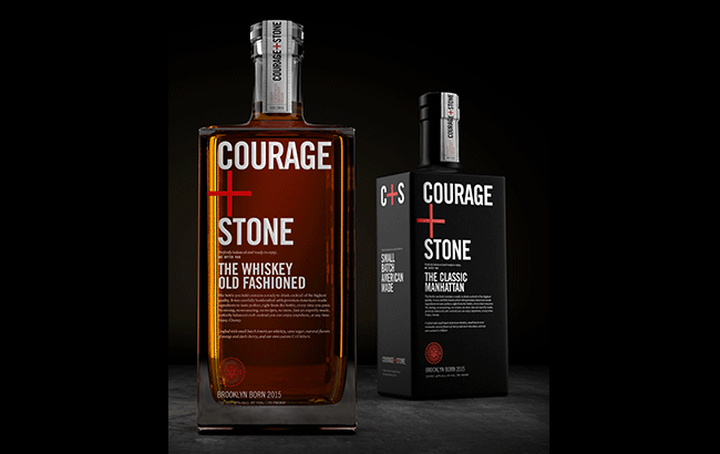 Courage-and-Stone-cocktail