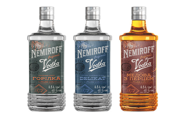 Nemiroff-Vodka-The-Originals-rebrand