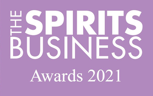 Spirits-Business-Awards-2021