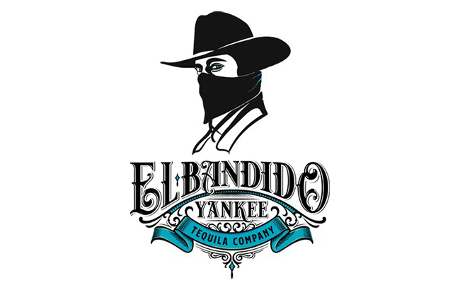 El Bandido Yankee Tequila Compny与Sacred一起开展了社区外展计划