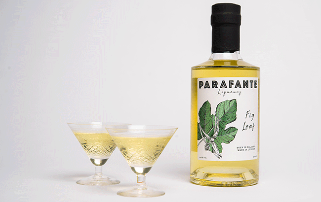 Parafante-Fig-Leaf-Liqueur