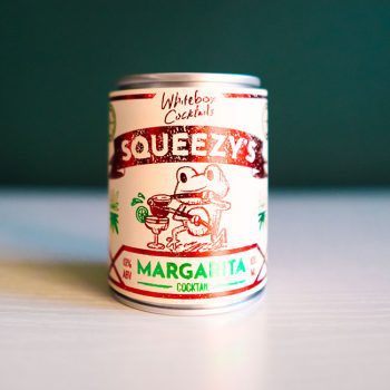 Whitebox-Cocktails-Squeezys-Margarita