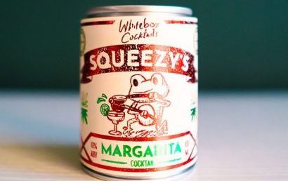 Whitebox-Cocktails-Squeezys-Margarita 8月