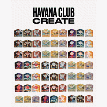 Havana-Club-Create