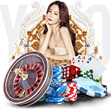 beplay体育全站App